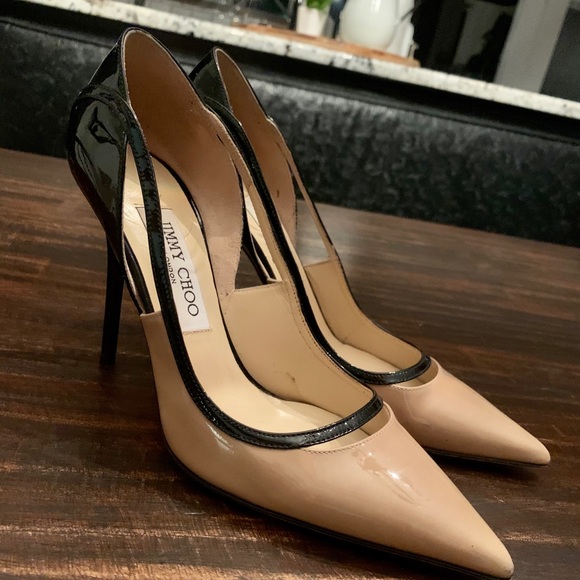 Shoes - Picture 2 of 6